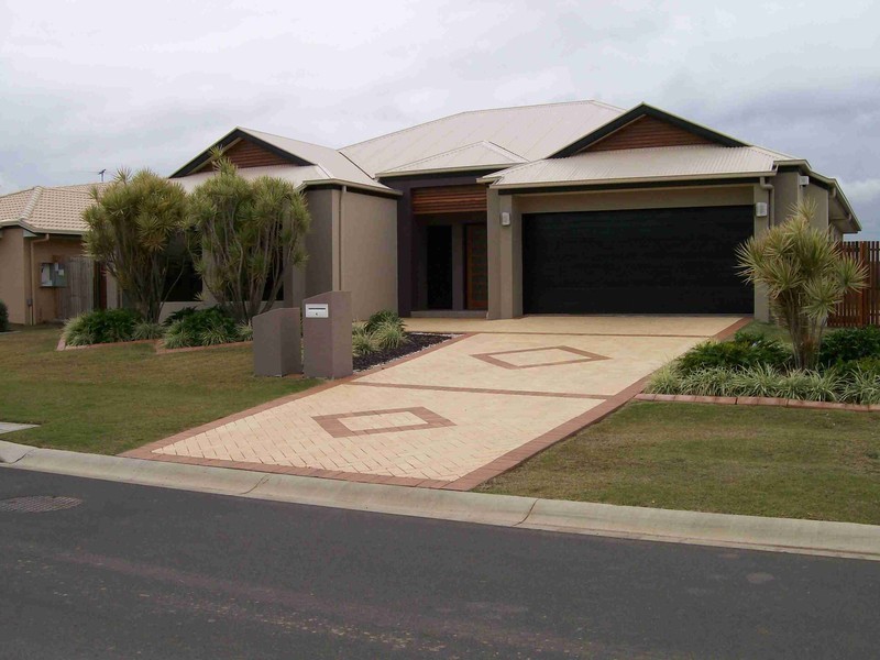 12 Reddy Drive, Caboolture QLD 4510