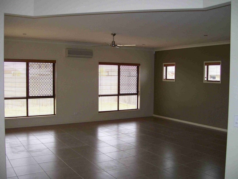 12 Reddy Drive, Caboolture QLD 4510