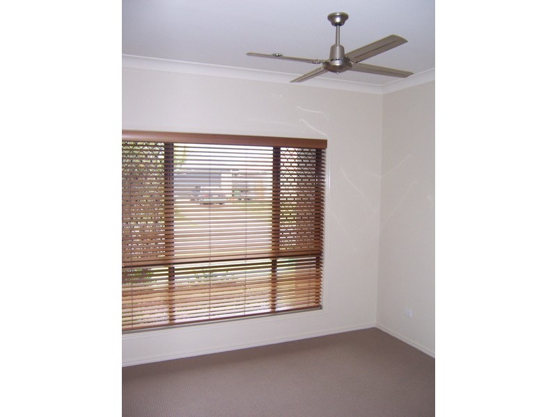 12 Reddy Drive, Caboolture QLD 4510