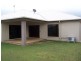 12 Reddy Drive, Caboolture QLD 4510