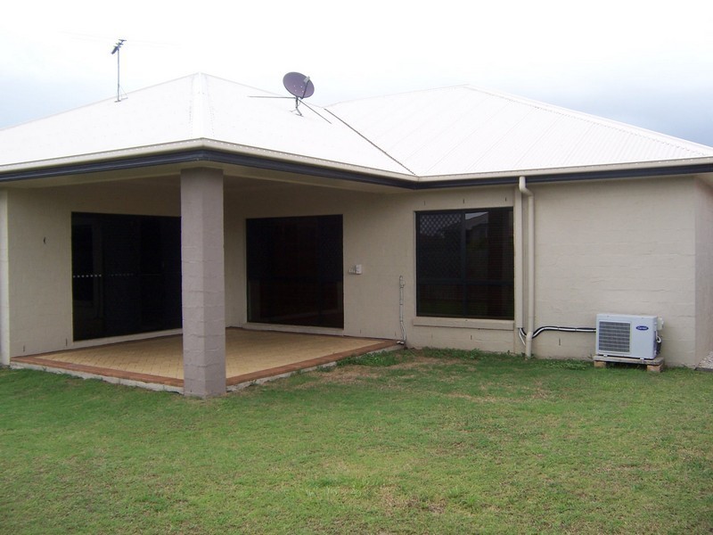 12 Reddy Drive, Caboolture QLD 4510