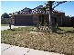 26 Allan Road, Bellmere QLD 4510