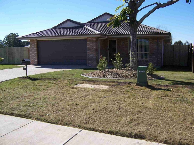 26 Allan Road, Bellmere QLD 4510