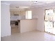 26 Allan Road, Bellmere QLD 4510