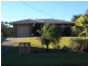 26 Marlene Street, Bellmere QLD 4510