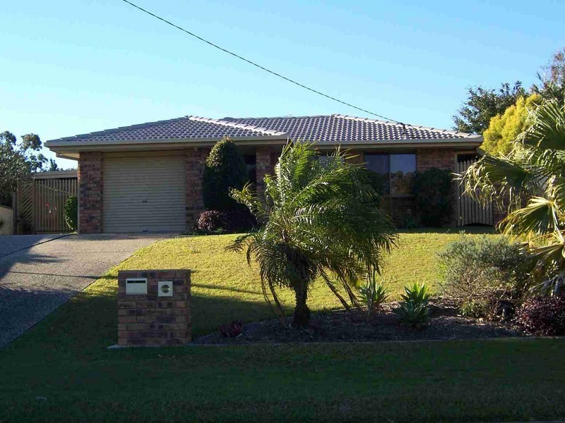 26 Marlene Street, Bellmere QLD 4510