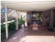 26 Marlene Street, Bellmere QLD 4510