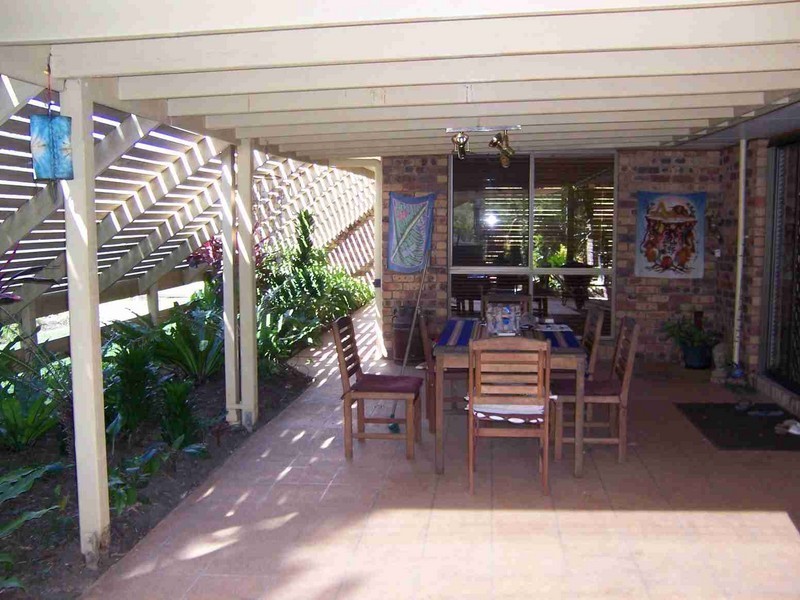 26 Marlene Street, Bellmere QLD 4510