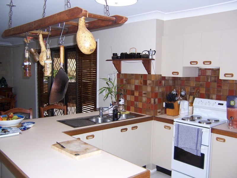 26 Marlene Street, Bellmere QLD 4510