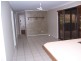 26 Marlene Street, Bellmere QLD 4510