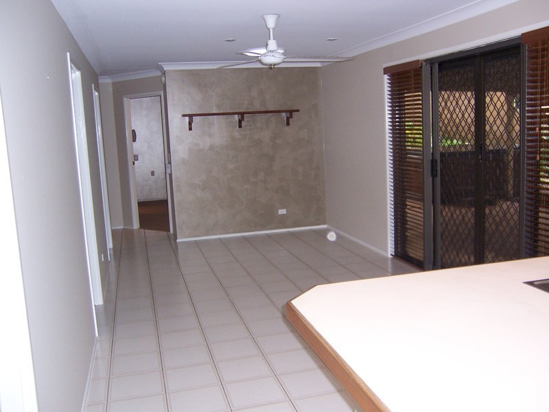 26 Marlene Street, Bellmere QLD 4510
