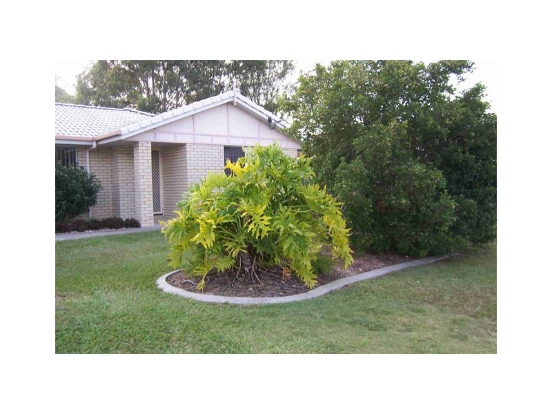 10 Adelaide Drive, Caboolture South QLD 4510