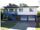 4 Inverness Court, Morayfield QLD 4506