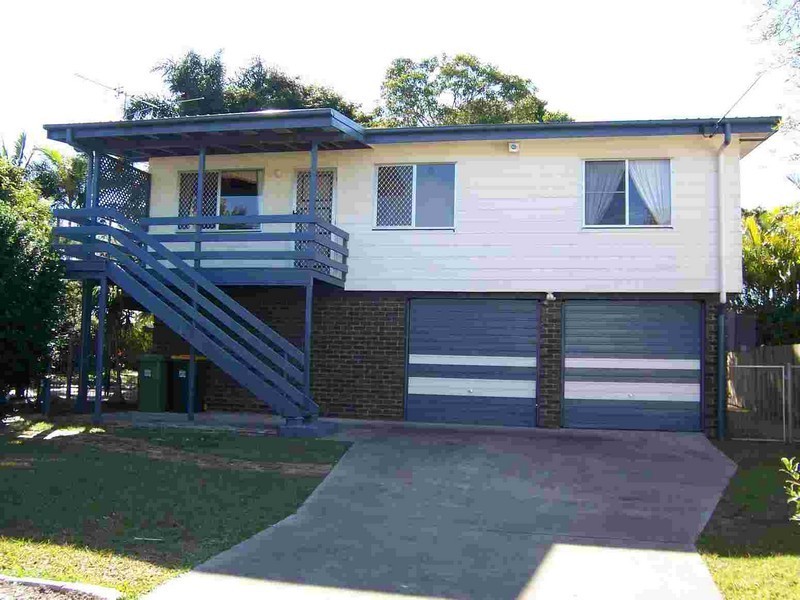 4 Inverness Court, Morayfield QLD 4506