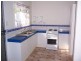 4 Inverness Court, Morayfield QLD 4506