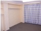4 Inverness Court, Morayfield QLD 4506