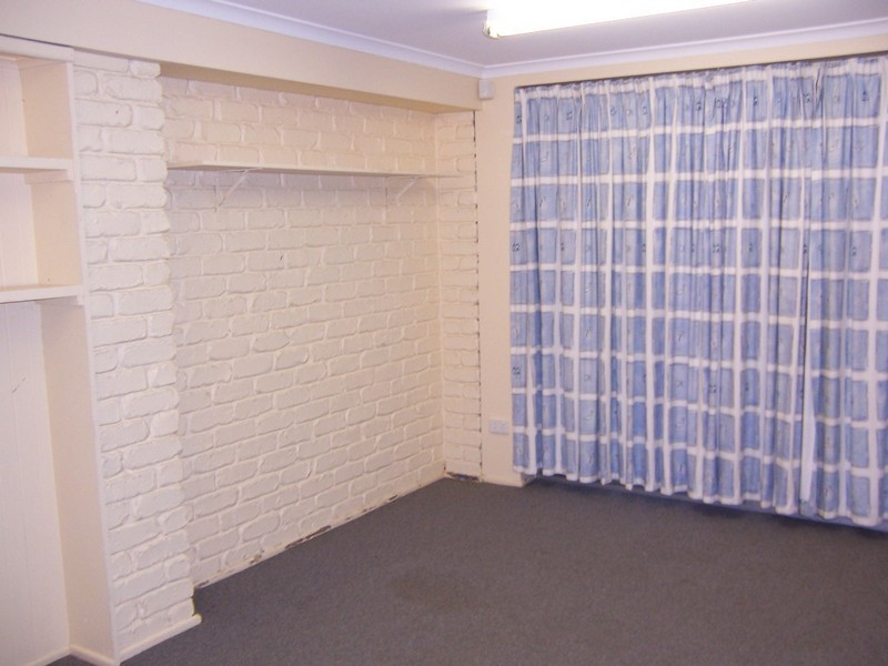 4 Inverness Court, Morayfield QLD 4506