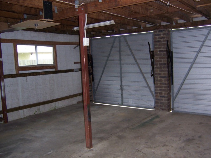 4 Inverness Court, Morayfield QLD 4506