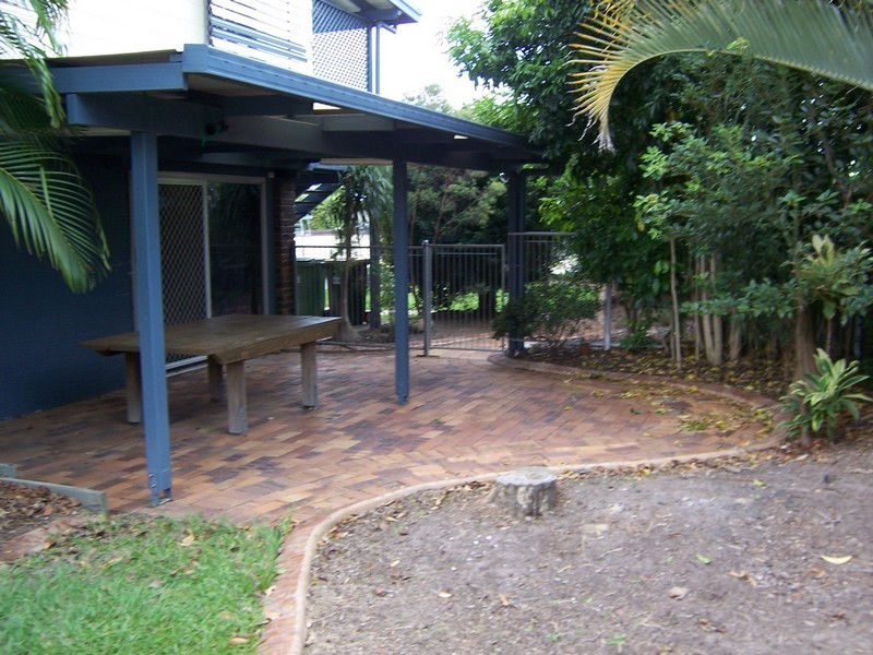 4 Inverness Court, Morayfield QLD 4506