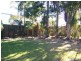4 Inverness Court, Morayfield QLD 4506