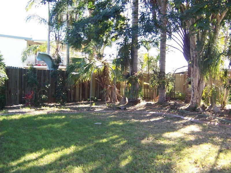 4 Inverness Court, Morayfield QLD 4506