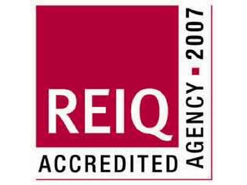 50 Kirkcaldy Street, Morayfield QLD 4506