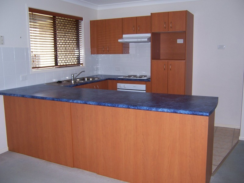 33 Tullawong, Caboolture QLD 4510