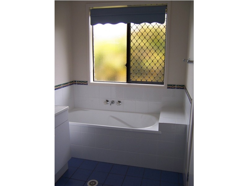 33 Tullawong, Caboolture QLD 4510