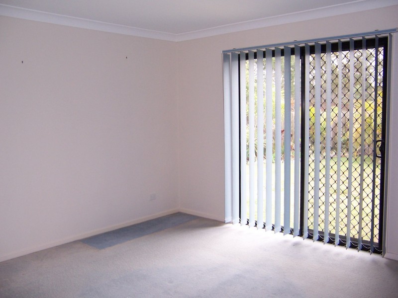 33 Tullawong, Caboolture QLD 4510