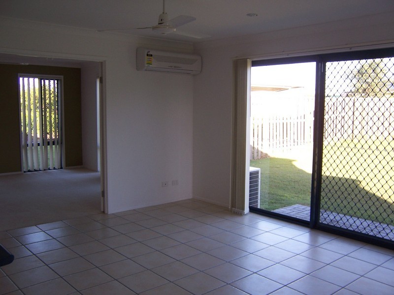 10  Marilyn Court, Morayfield QLD 4506