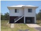 774 Beachmere Road, Beachmere QLD 4510