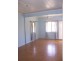 774 Beachmere Road, Beachmere QLD 4510