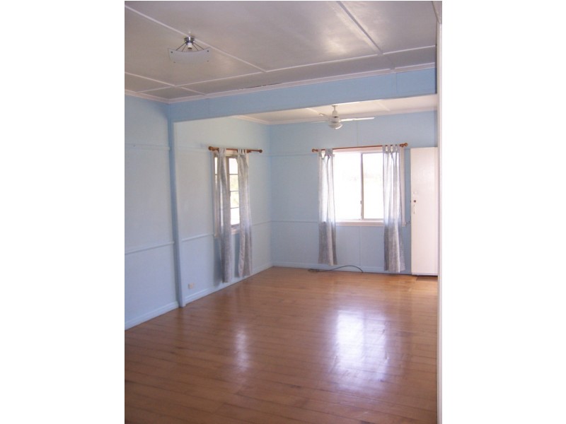 774 Beachmere Road, Beachmere QLD 4510