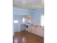 774 Beachmere Road, Beachmere QLD 4510