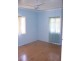 774 Beachmere Road, Beachmere QLD 4510