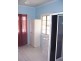 774 Beachmere Road, Beachmere QLD 4510