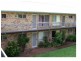 Unit 24 28-30 McKean Street, Caboolture QLD 4510
