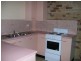 Unit 24 28-30 McKean Street, Caboolture QLD 4510