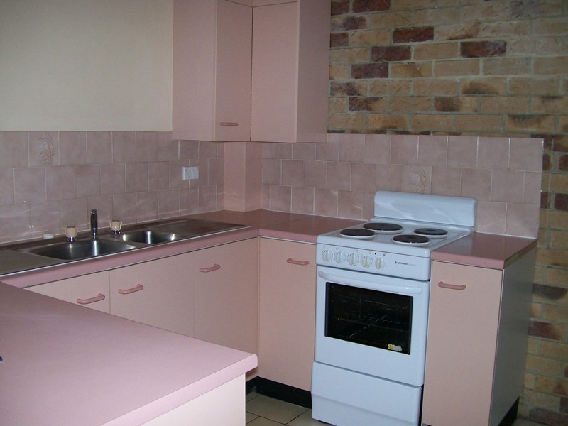 Unit 24 28-30 McKean Street, Caboolture QLD 4510
