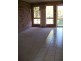 Unit 24 28-30 McKean Street, Caboolture QLD 4510