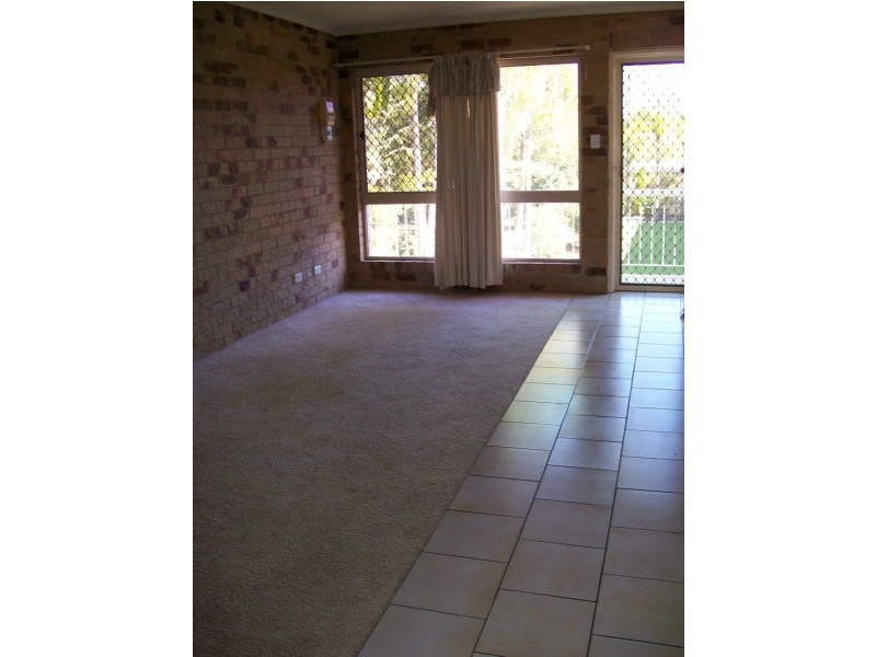 Unit 24 28-30 McKean Street, Caboolture QLD 4510