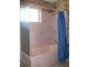 Unit 24 28-30 McKean Street, Caboolture QLD 4510