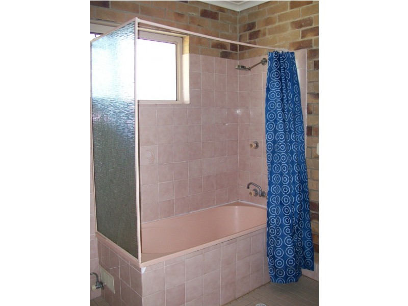 Unit 24 28-30 McKean Street, Caboolture QLD 4510