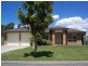 9 Keneally Court, Morayfield QLD 4506