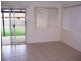 9 Keneally Court, Morayfield QLD 4506