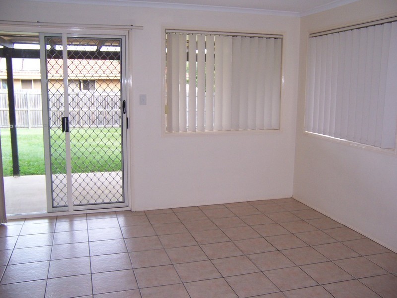 9 Keneally Court, Morayfield QLD 4506