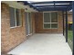 9 Keneally Court, Morayfield QLD 4506