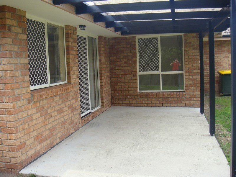 9 Keneally Court, Morayfield QLD 4506