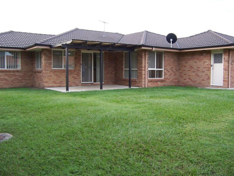 9 Keneally Court, Morayfield QLD 4506