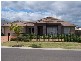 19 Briggs Drive, Caboolture QLD 4510